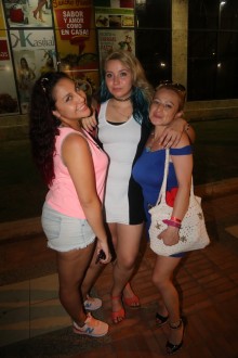 lalexpo17_chiva_bus017  